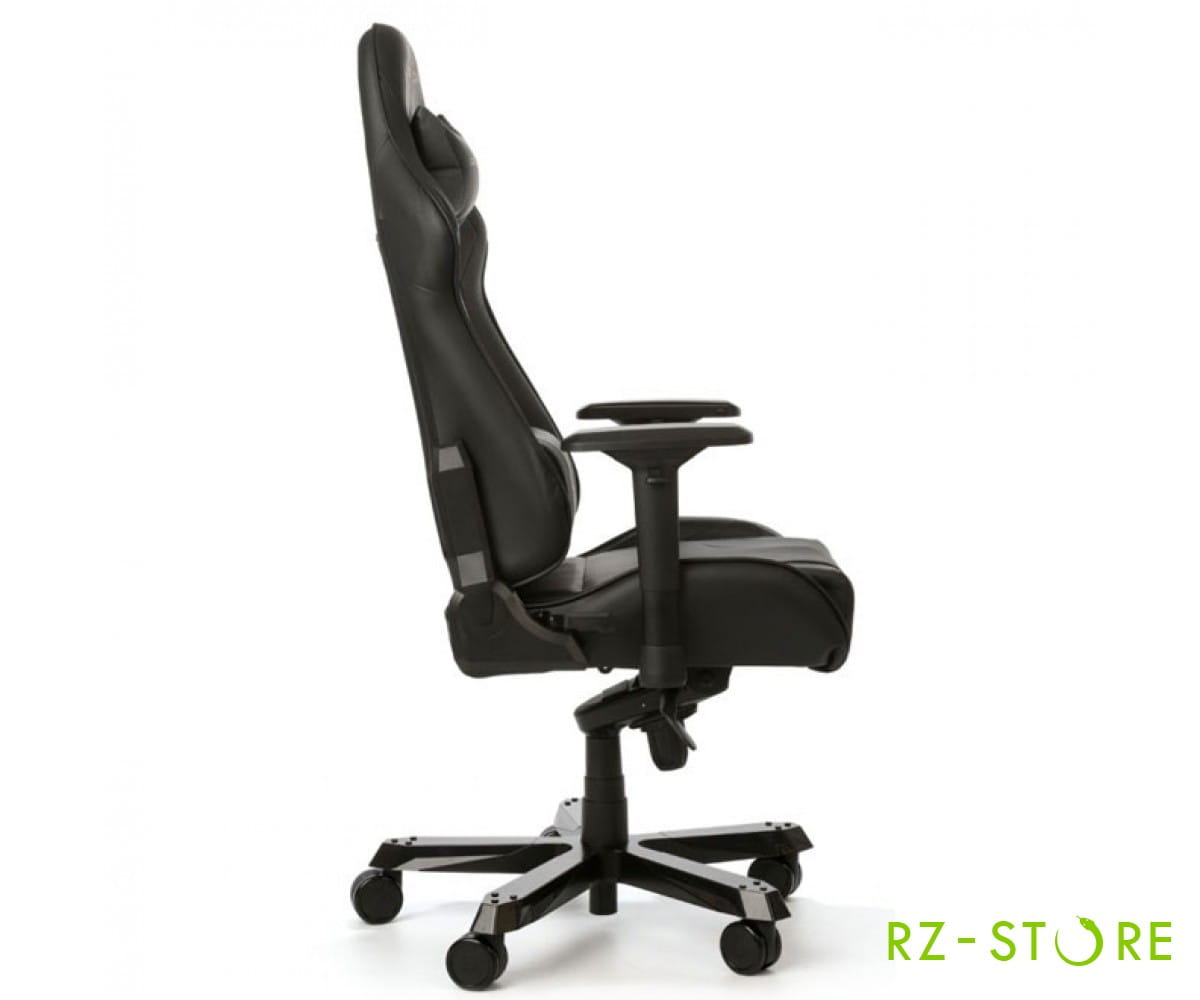 Dxracer кресло king oh ks06