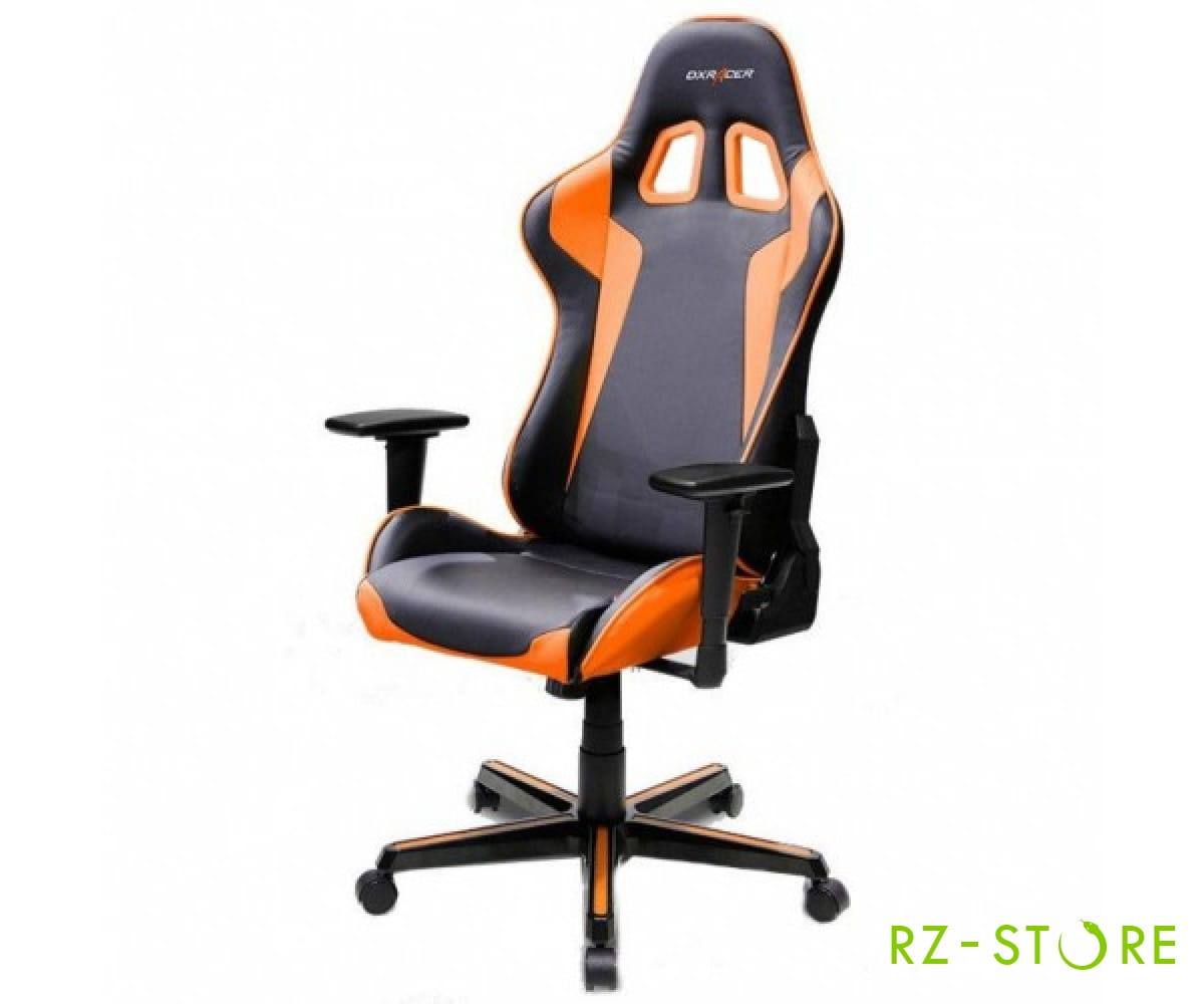 Игровое кресло dxracer air