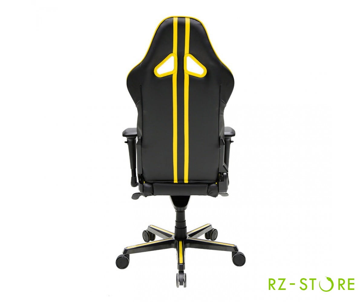 Игровое кресло dxracer racing