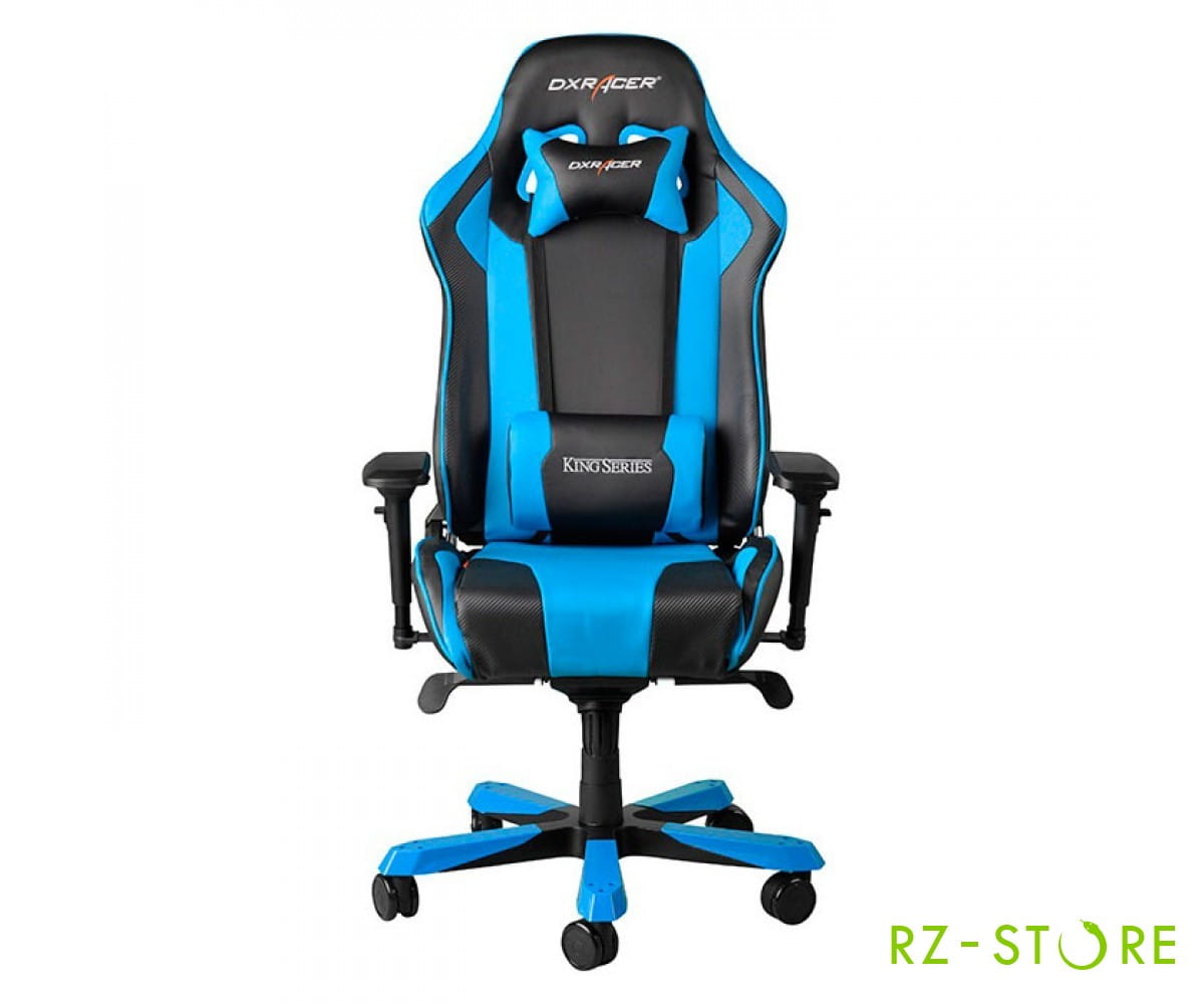 Игровые кресла dxracer недорого