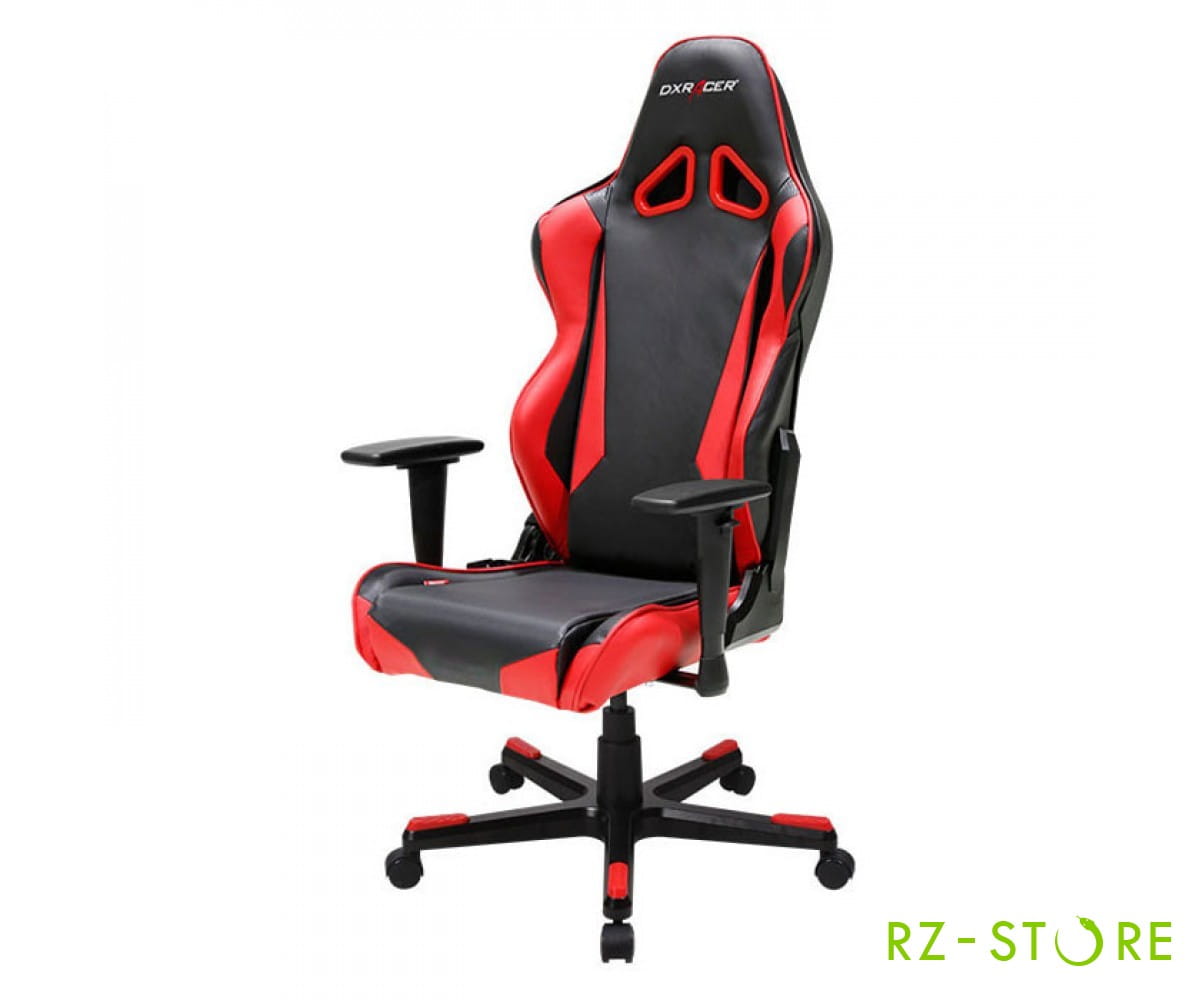 Игровое кресло dxracer racing