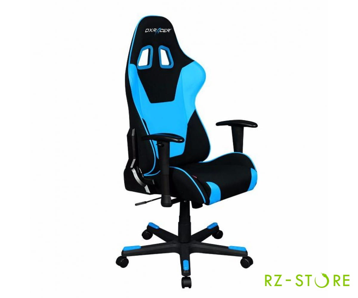 Игровое кресло черное. Кресло геймерское DXRACER Oh FD 101 ne. DXRACER Formula. Игровое кресло DXRACER Formula. Компьютерное кресло DXRACER Formula Oh/fd07 игровое.