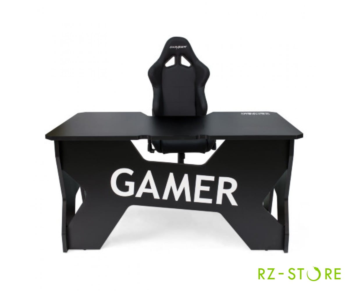 Геймерский стол gamer comfort