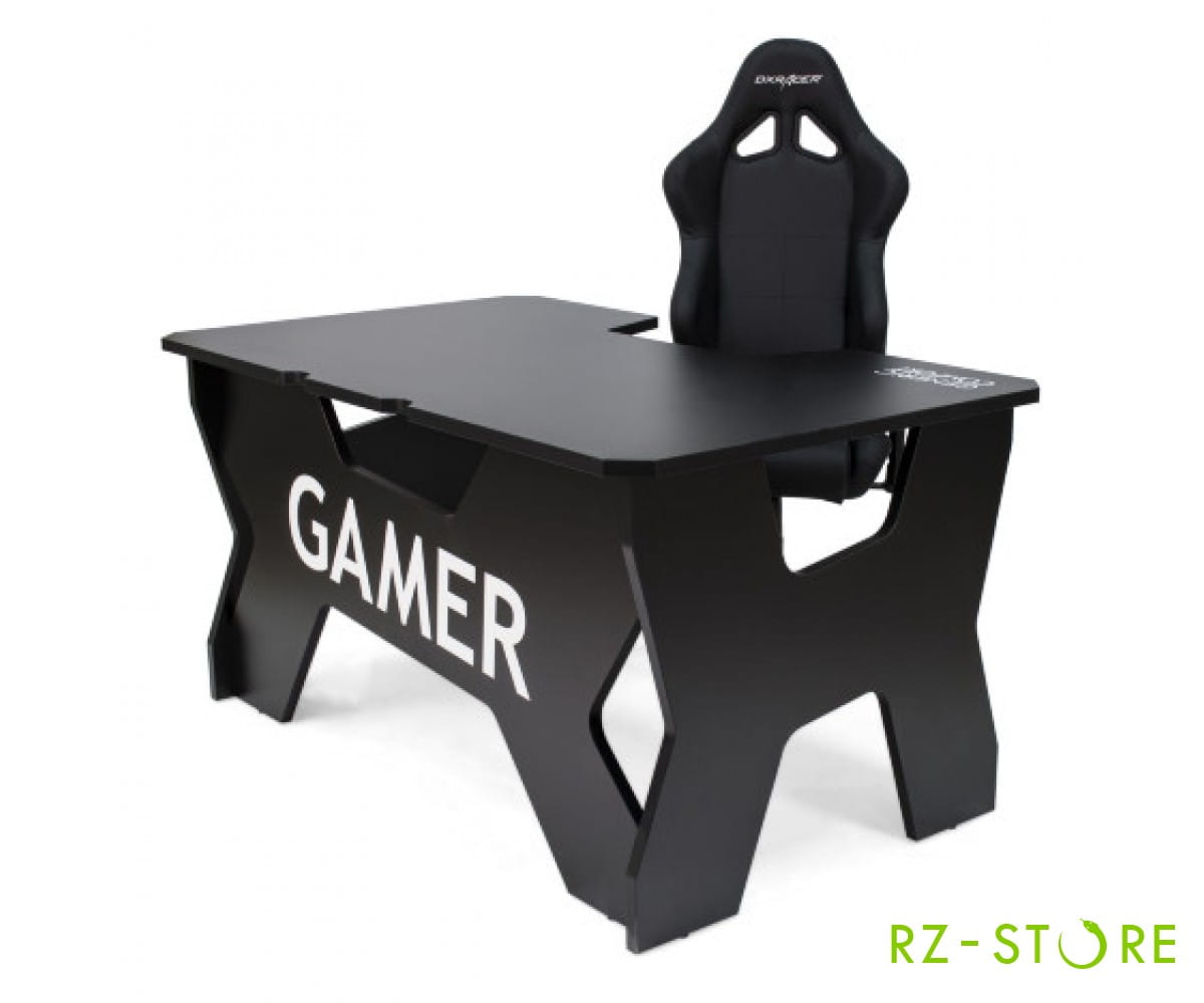 Геймерский стол gamer comfort