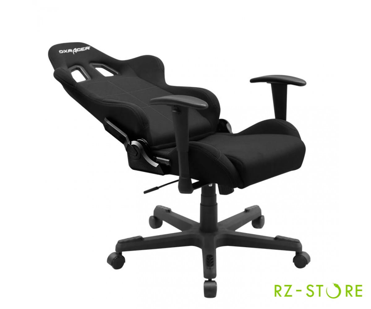 Игровое кресло DXRacer Formula OH/FD101/N (Black) OH/FD101/N - Игровые ...
