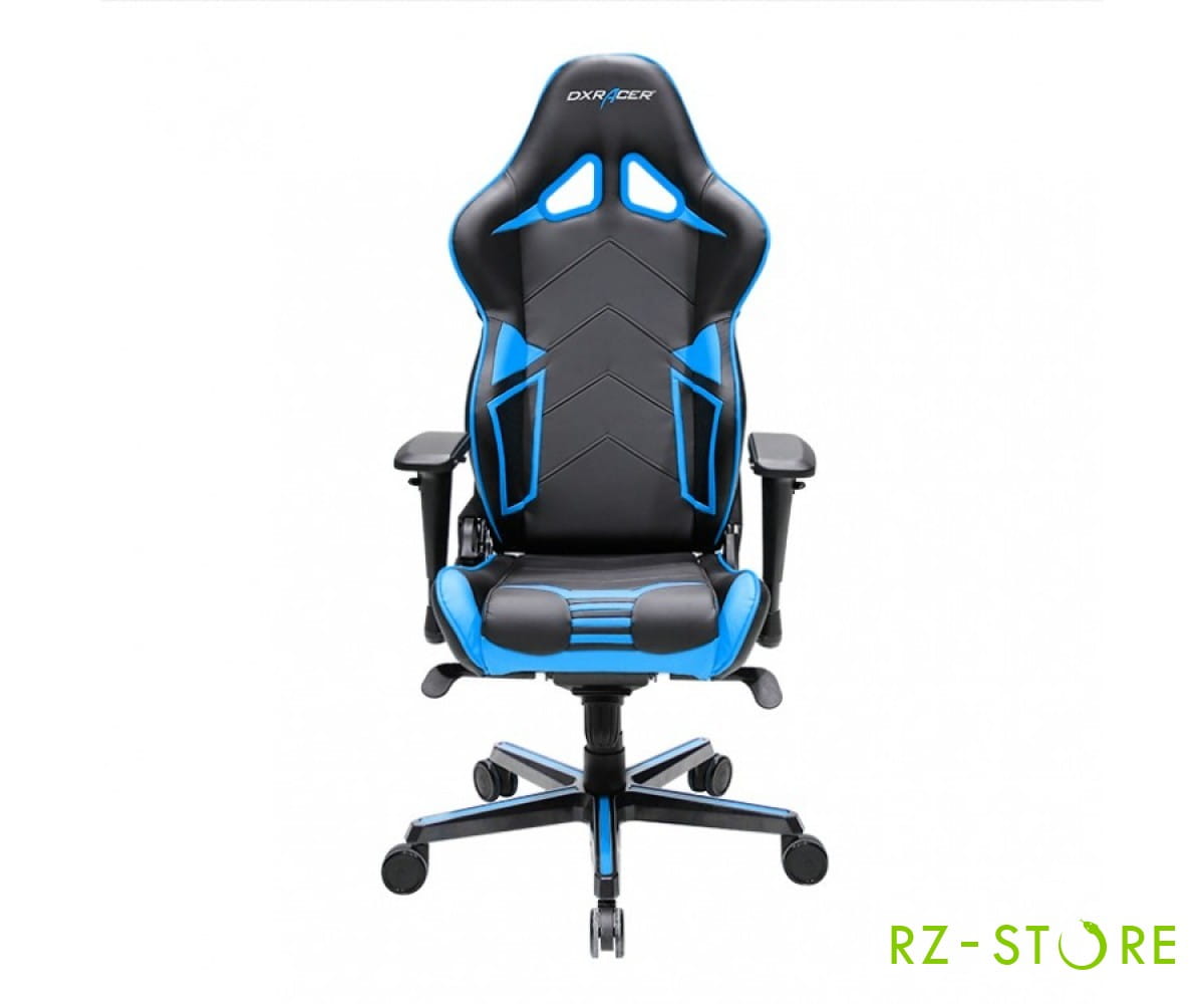 Игровое кресло dxracer racing