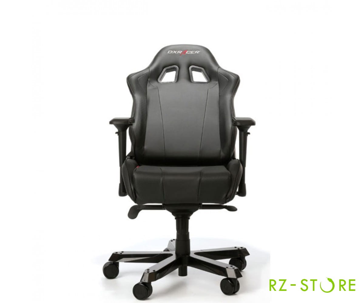 Игровое кресло dxracer king