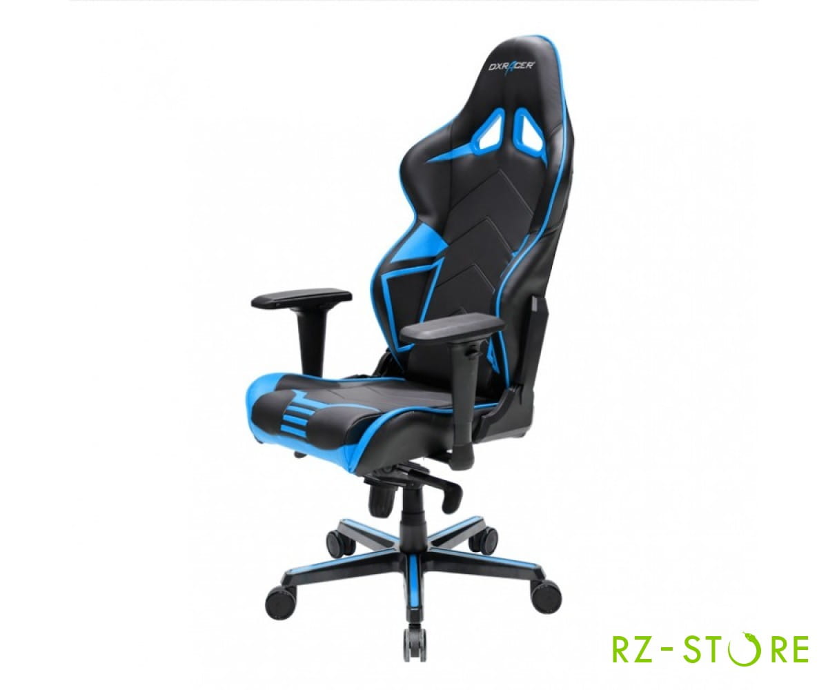 Игровое кресло dxracer racing