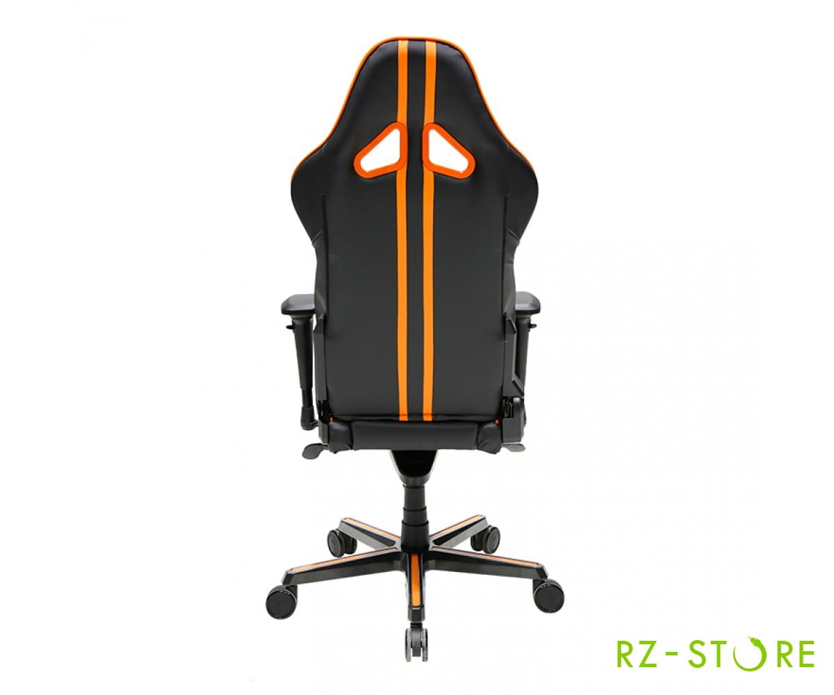 Игровое кресло dxracer racing