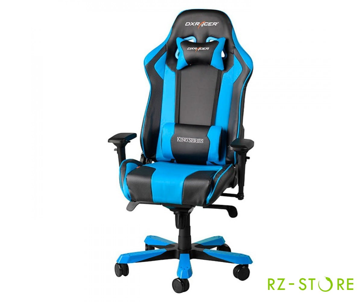 dxracer king series chair