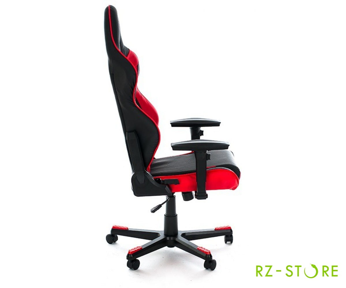 Игровое кресло dxracer racing