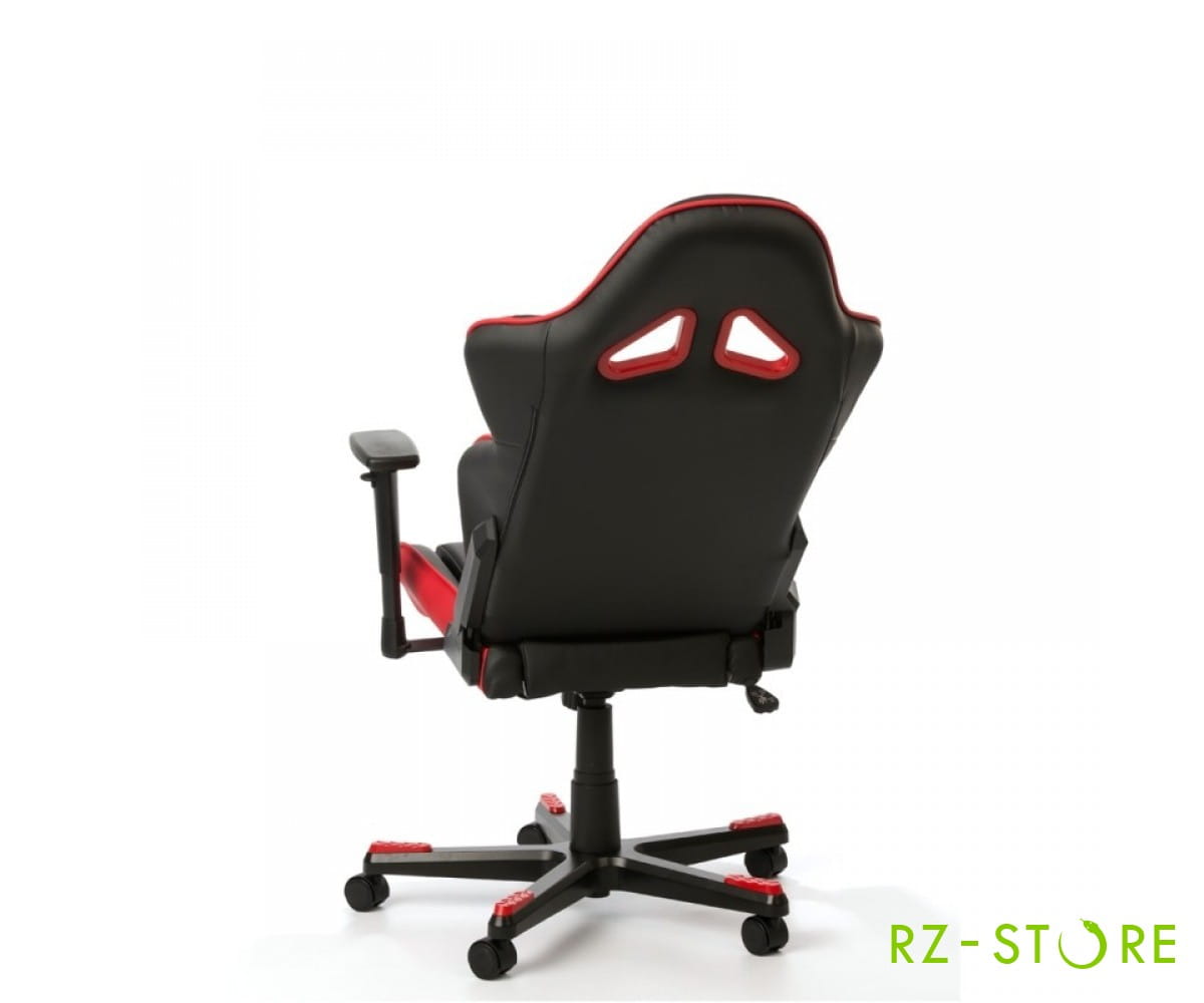 Игровое кресло dxracer racing