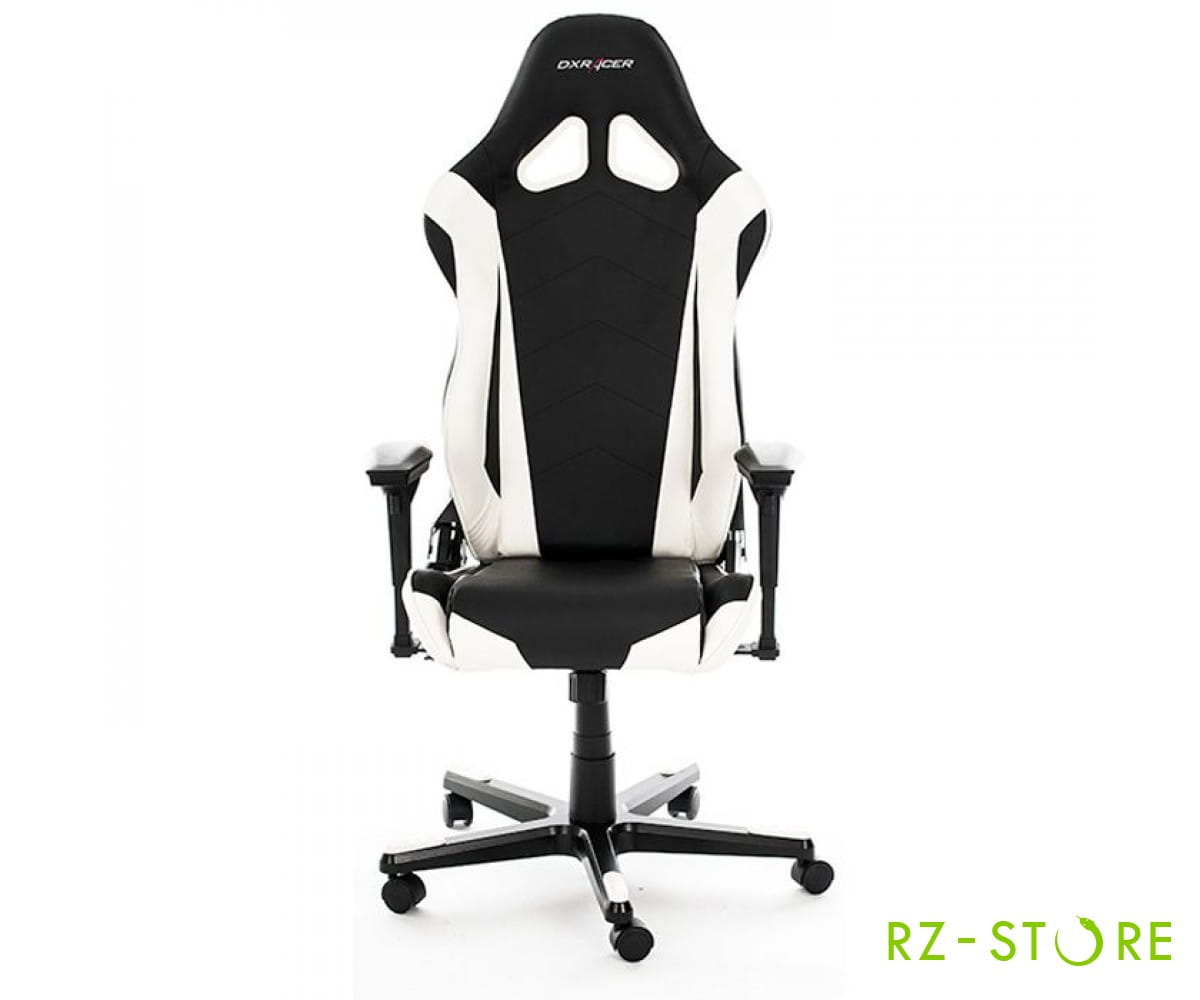 Игровые стулья для компьютера dxracer