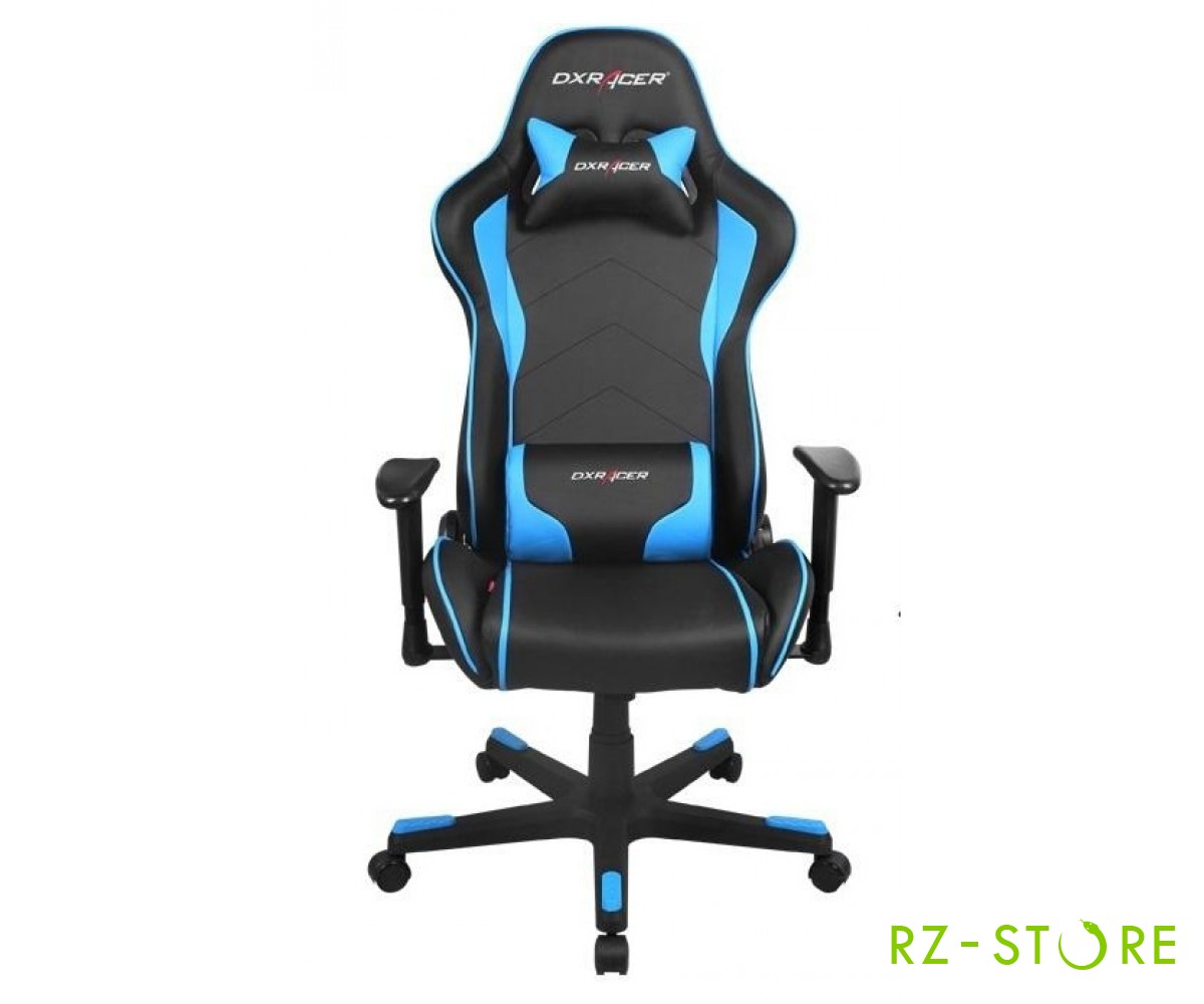 Кресло dxracer oh fe08 nr