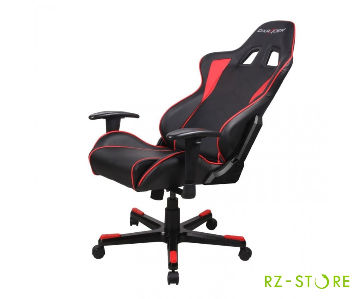 Кресло dxracer oh fe08 nr