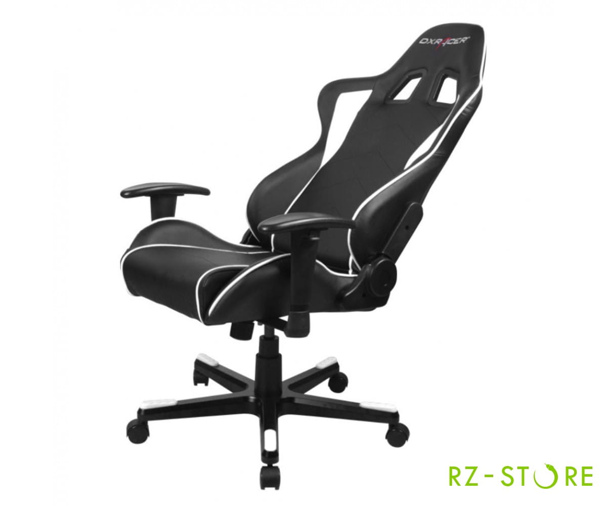 Компьютерное кресло dxracer formula oh fe08