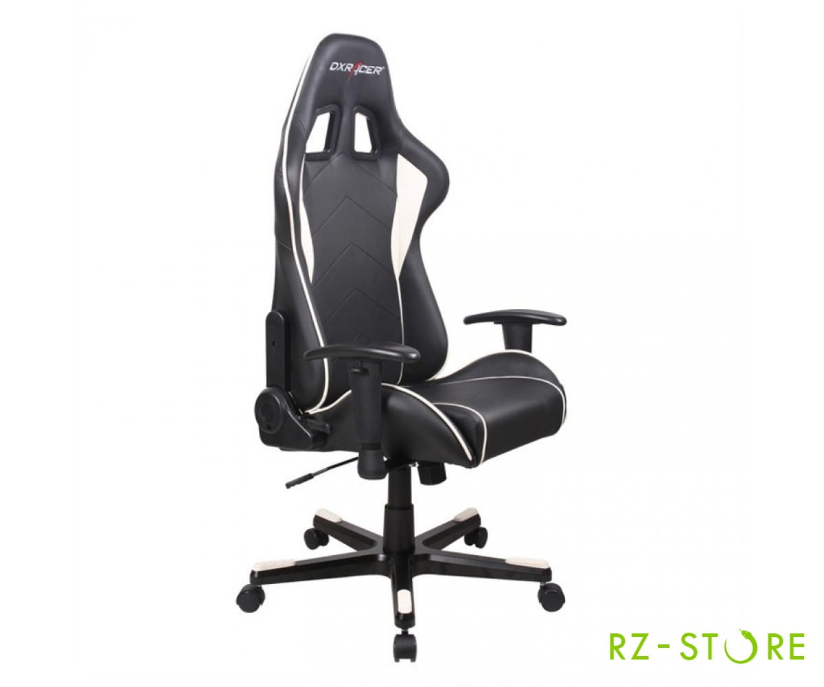 Компьютерное кресло dxracer formula oh fe08