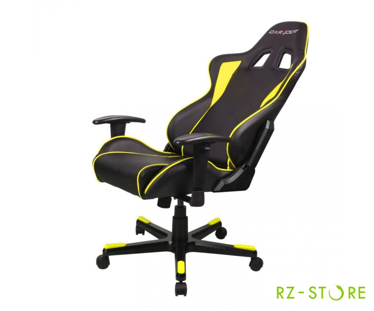 Кресло dxracer formula oh fe08