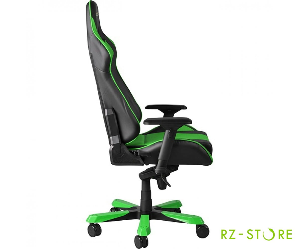 Игровое кресло dxracer king