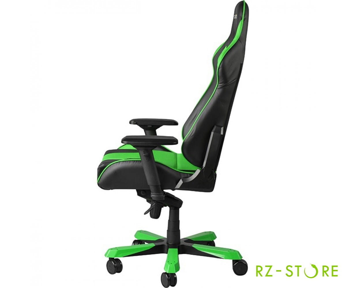 Игровое кресло dxracer king