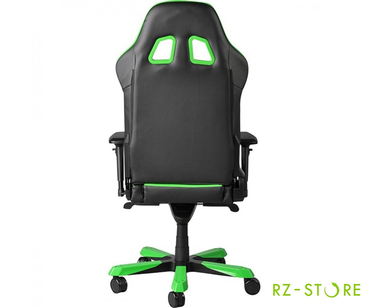 Dxracer кресло king oh ks06