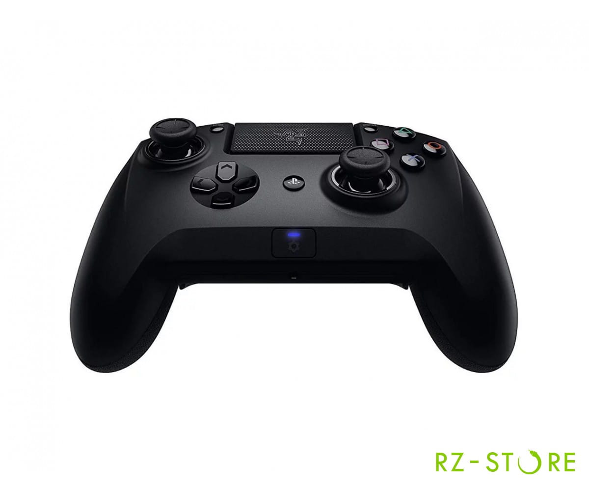 Геймпад Razer Raiju Tournament RZ06-02610400-R3G1 - Raiju у ...