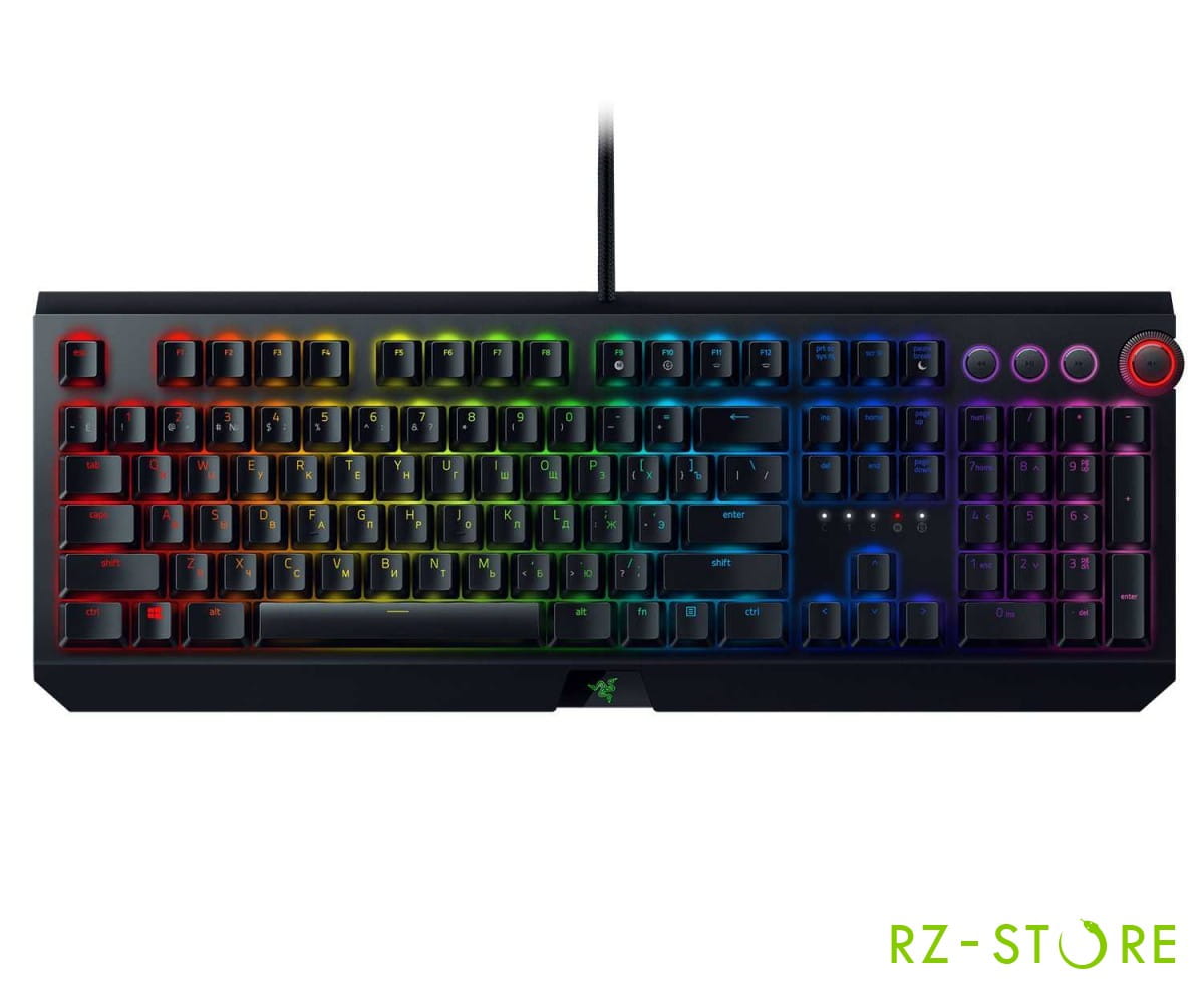 klaviatura_razer_blackwidow_el