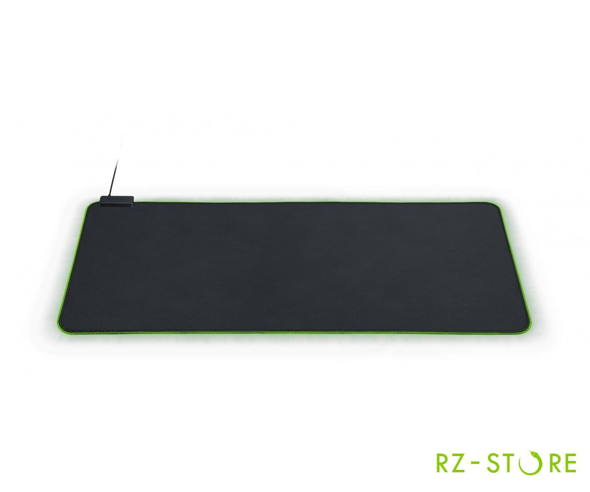 Коврик для мыши Razer Goliathus Chroma Extended RZ02-02500300-R3M1 ...