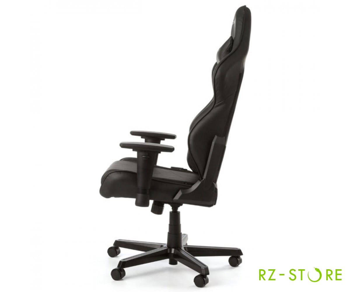 Игровое кресло dxracer racing