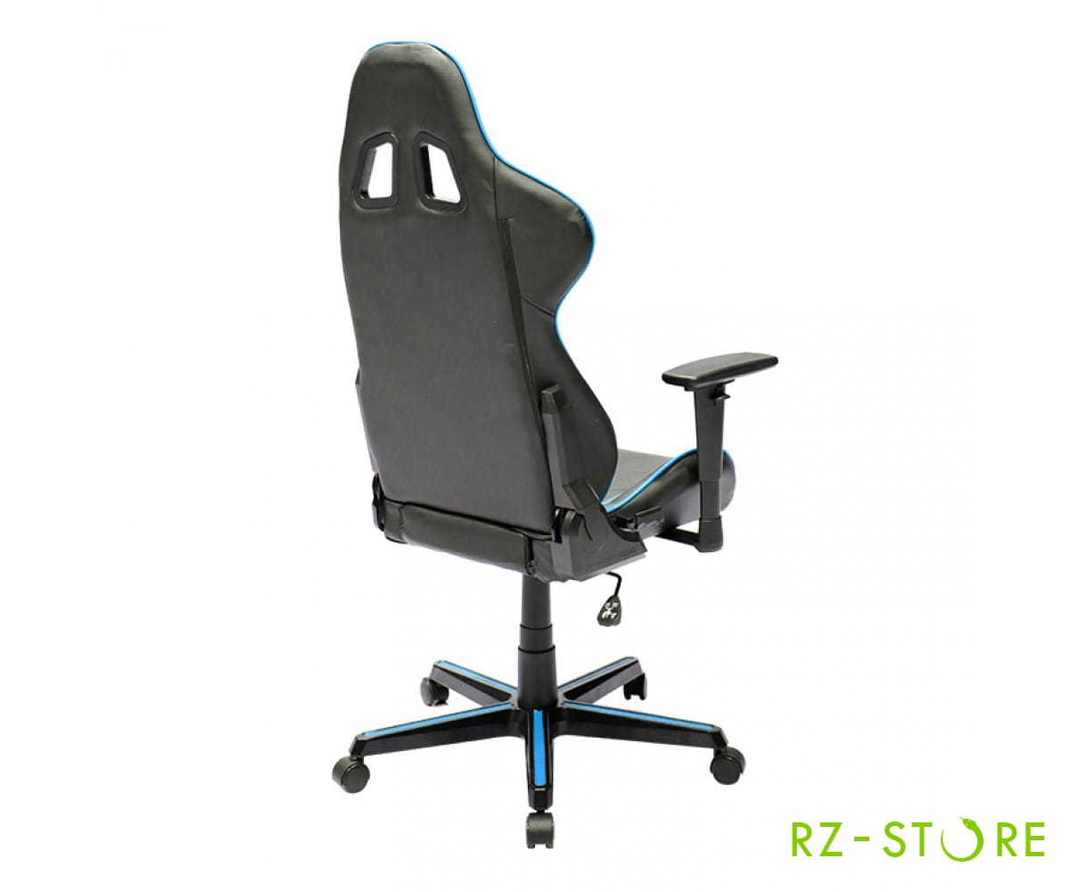 DXRACER Formula Oh/fh08/Nr