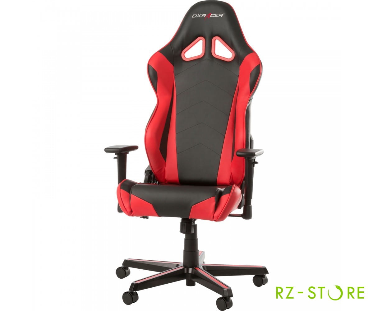 Игровое кресло dxracer racing