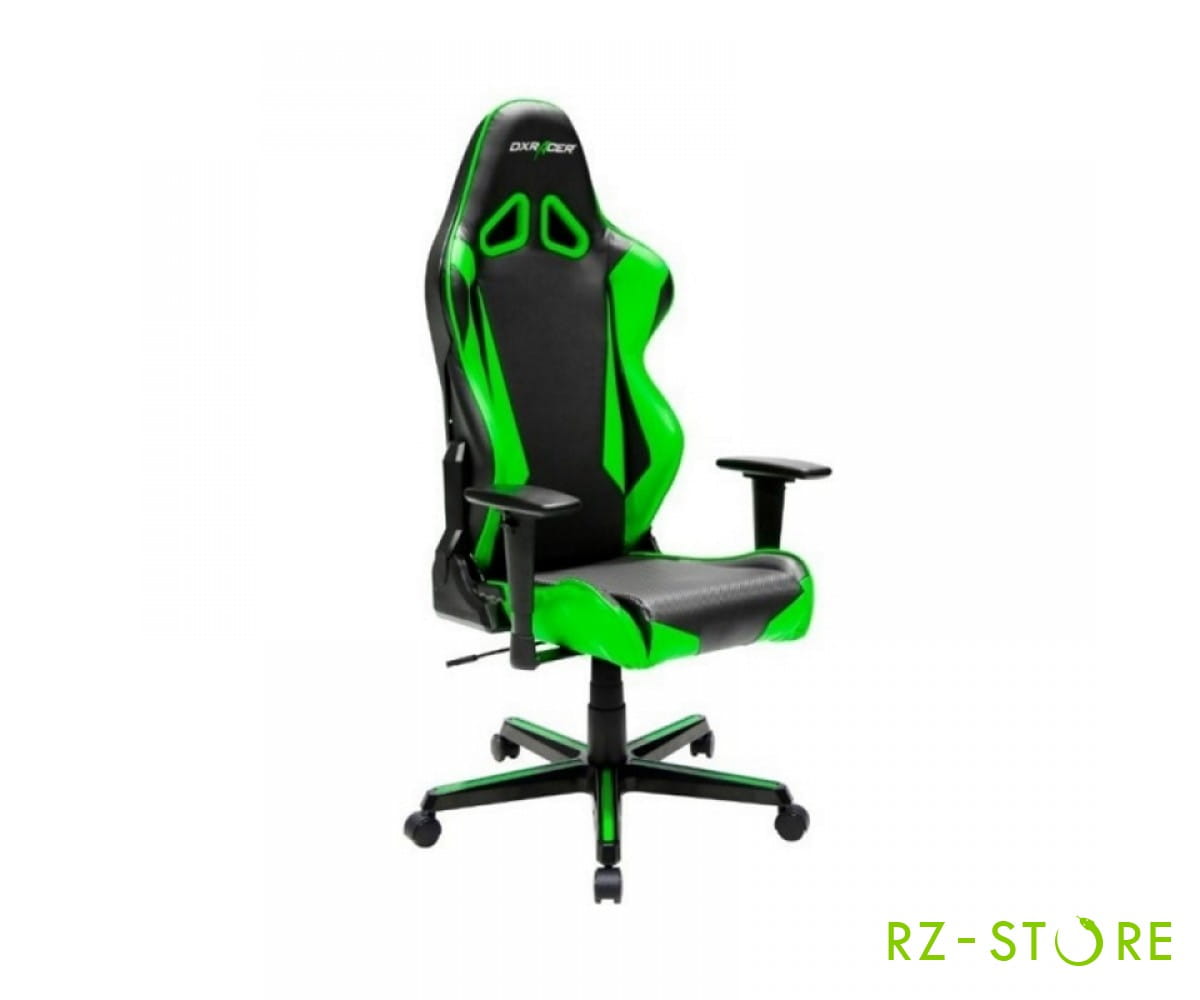 dxracer brand