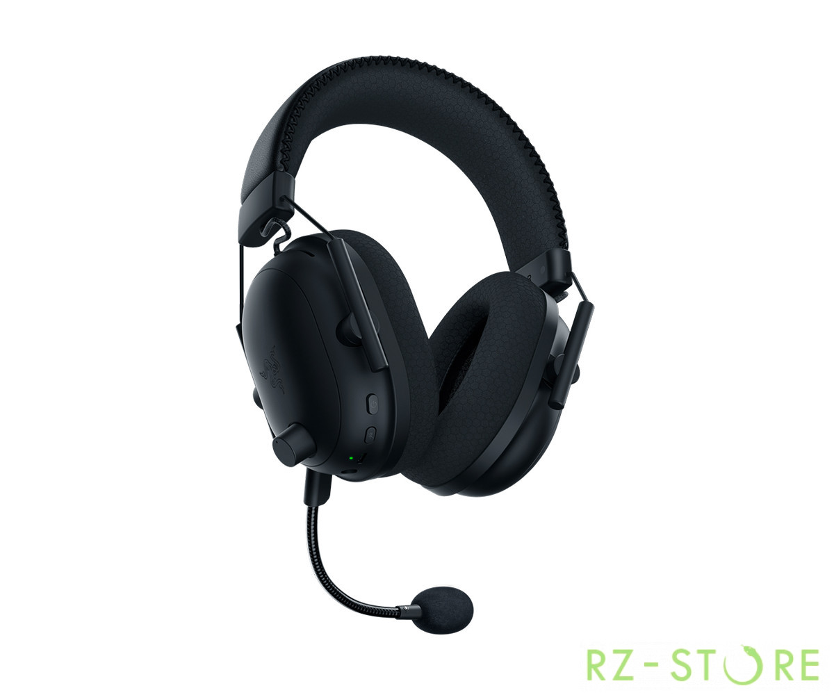 Наушники Razer BlackShark V2 Pro RZ04-03220100-R3M1 - BlackShark у  официального дилера RAZER