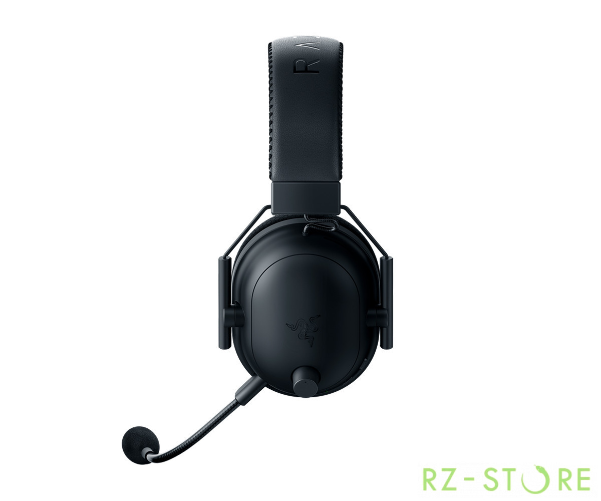 Наушники Razer BlackShark V2 Pro RZ04-03220100-R3M1 - BlackShark у  официального дилера RAZER