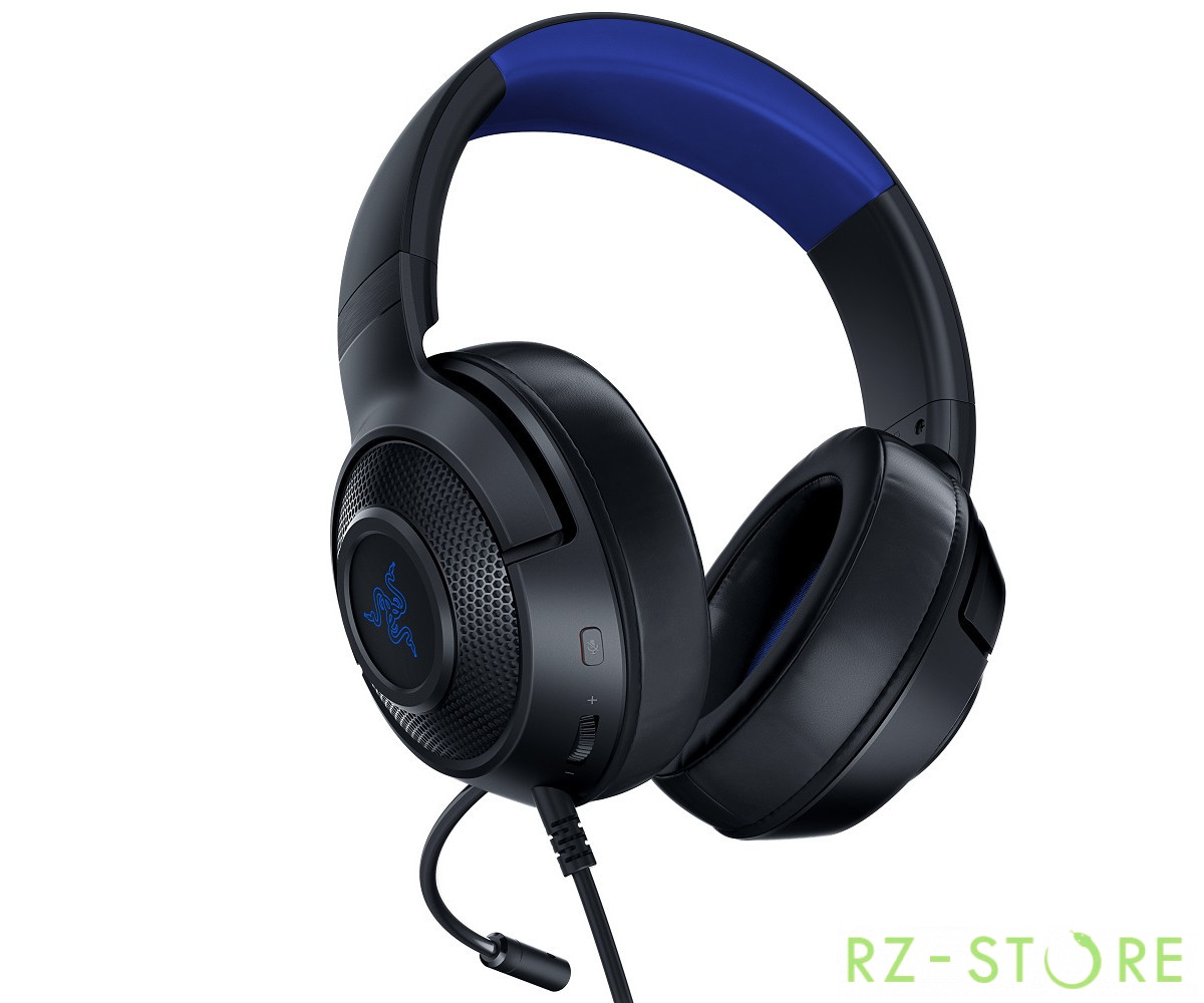 Razer kraken x discount cena