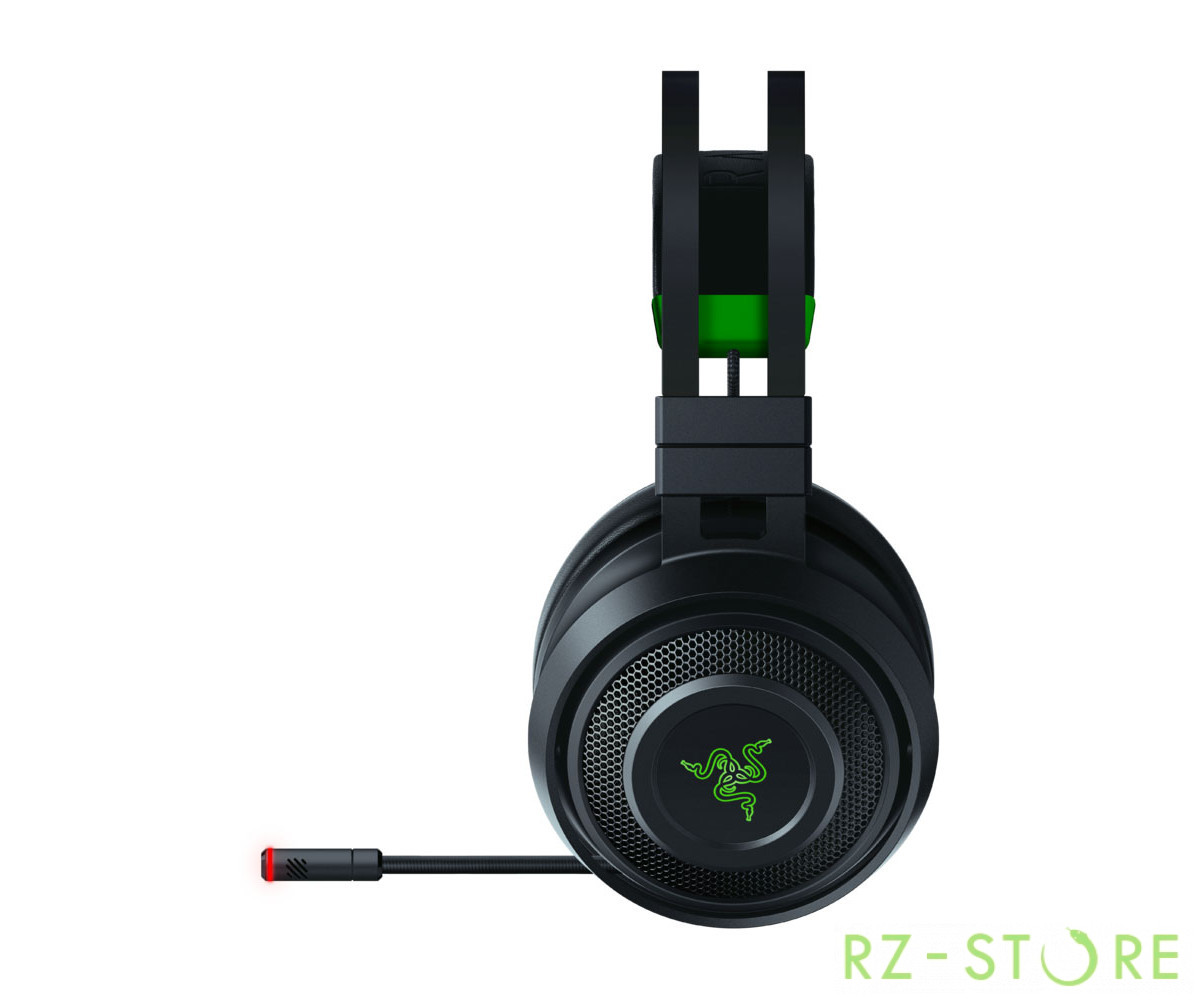 Как удалить драйвера на наушники razer