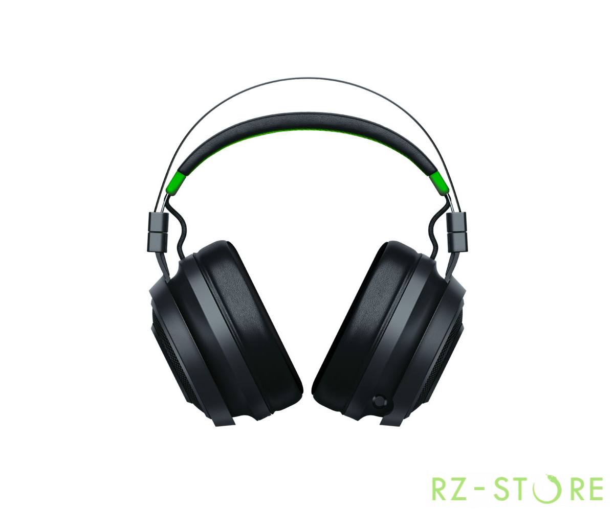 Наушники razer подключить к телефону