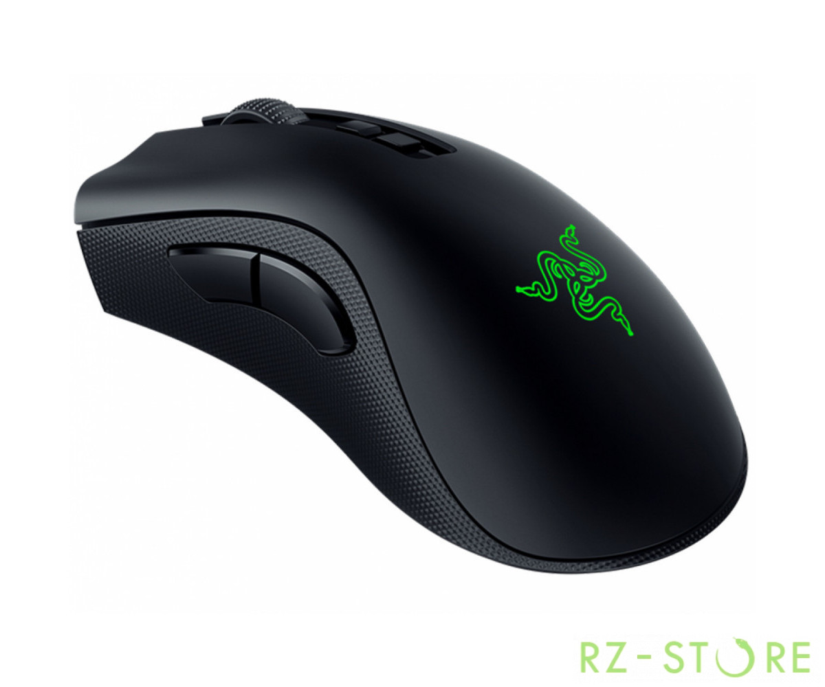 Мышь Razer DeathAdder V2 PRO RZ01-03350100-R3G1 - Deathadder у ...