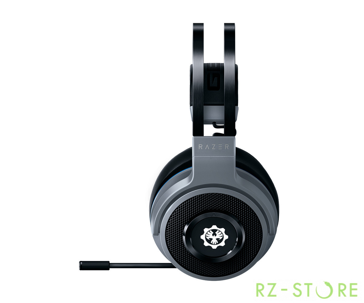 Razer thresher xbox one discount