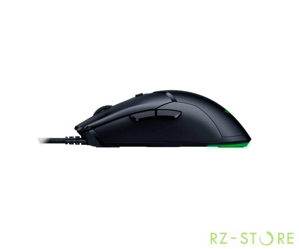 Мышь Razer Viper Mini RZ01-03250100-R3M1 - у официального дилера RAZER