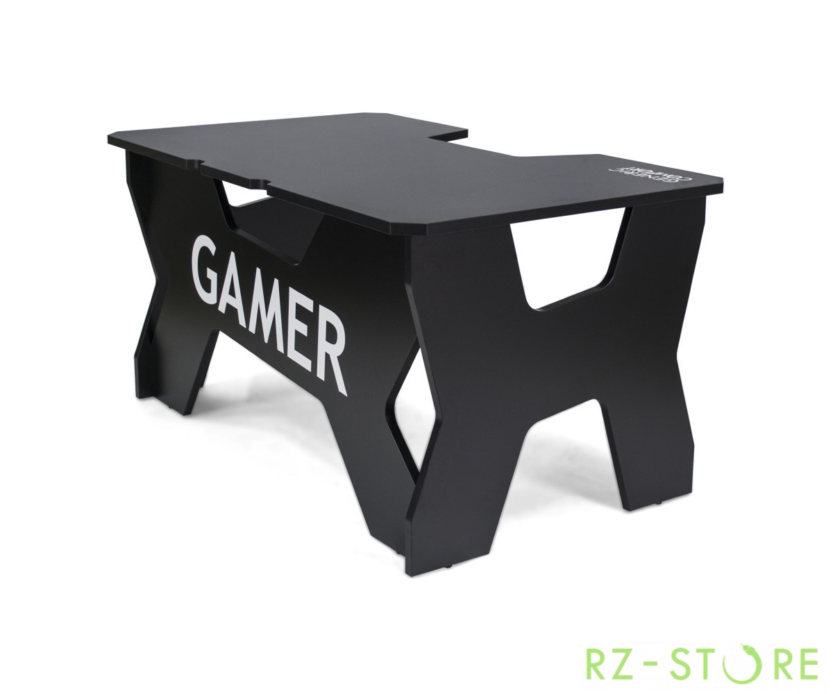 Gamer2/DS/N (Black) Gamer2/DS/N в фирменном магазине Generic Comfort
