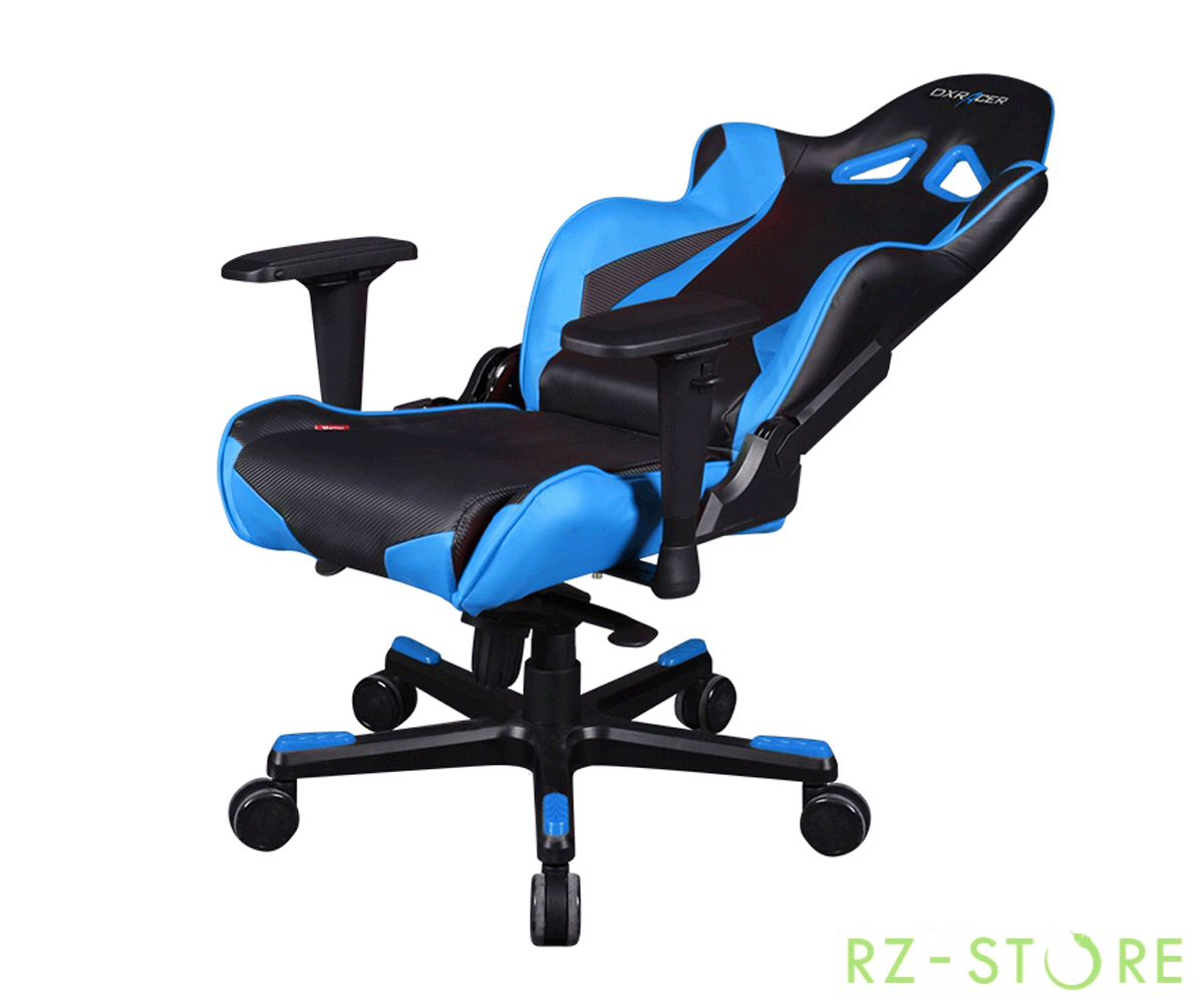 staples dxracer gaming chair