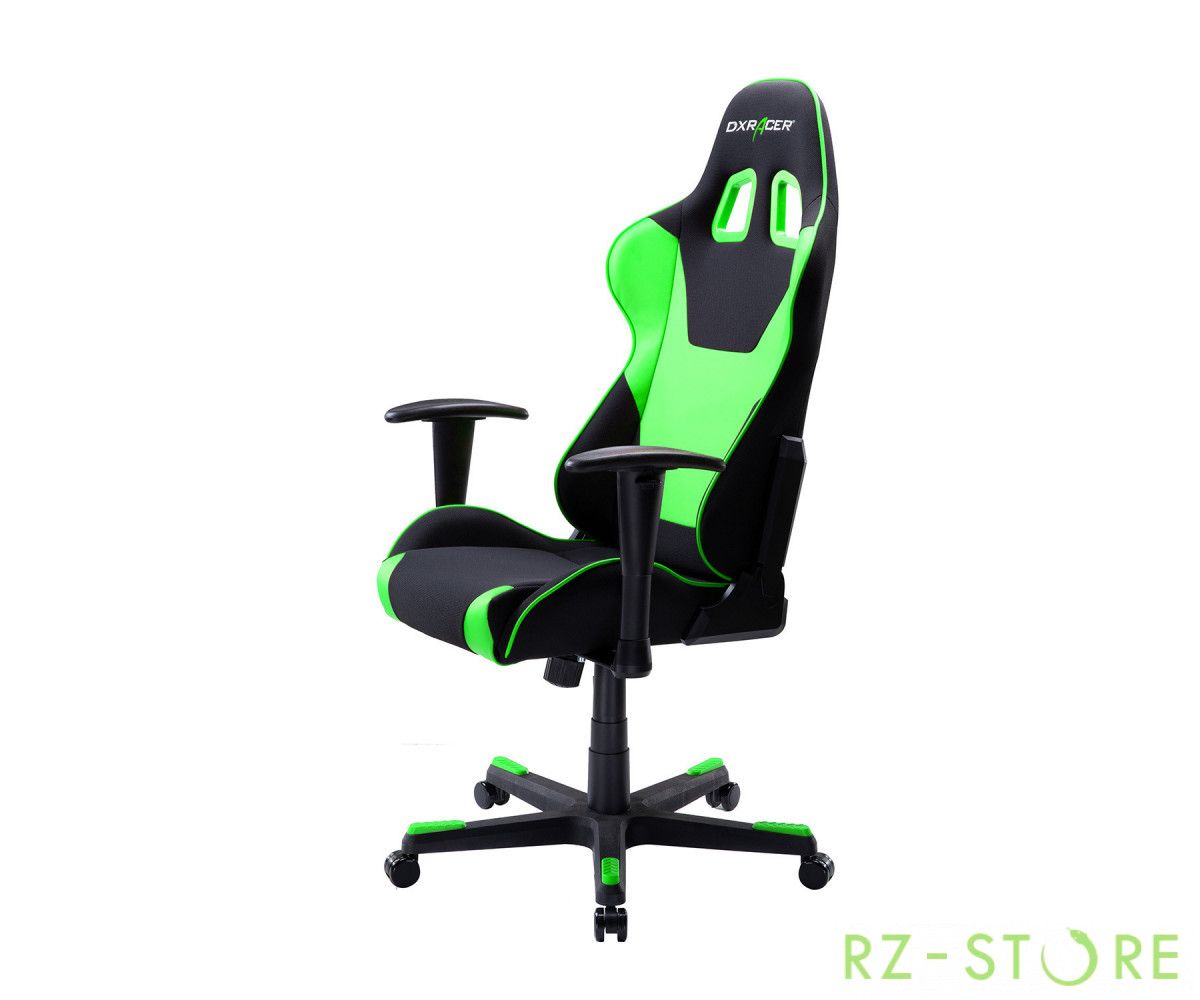 Игровые кресла от razer