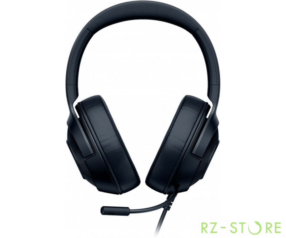 Razer kraken x media markt sale