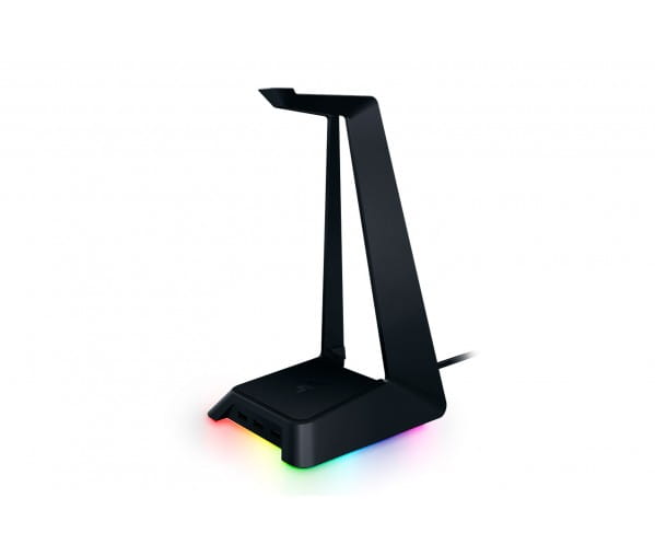 Razer Base Station Chroma RC21 01190100 R3M1 RAZER