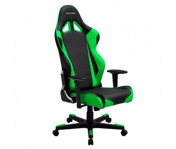 dxracer recliner