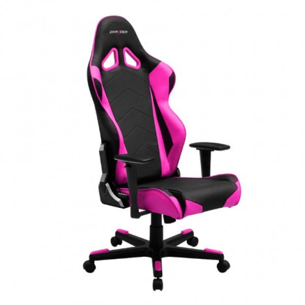 Игровые кресла dxracer недорого