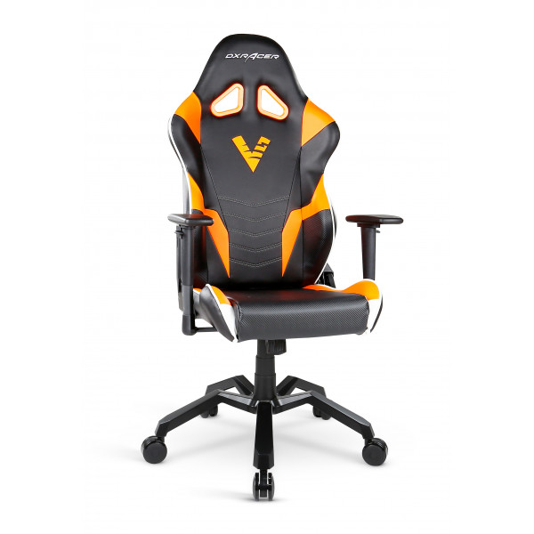 Кресло dxracer virtus pro