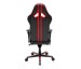 Игровое кресло DXRacer Racing OH/RV131/NR (Black/Red)