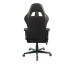 Игровое кресло DXRacer Formula OH/FH08/NE (Black/Green)